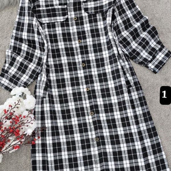 پالتو پشمی نازنین