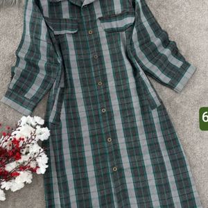 فروش اینترنتی پالتو پشمی نازنین