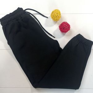 فروش اینترنتی شلوار زنانه طرح جاگر داخل کرکی