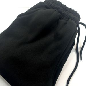 قیمت شلوار زنانه طرح جاگر داخل کرکی