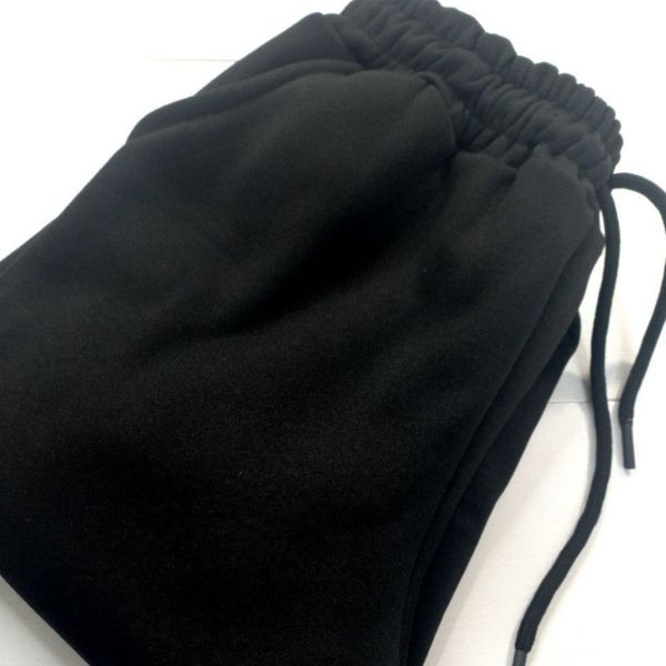 شلوار زنانه طرح جاگر داخل کرکی