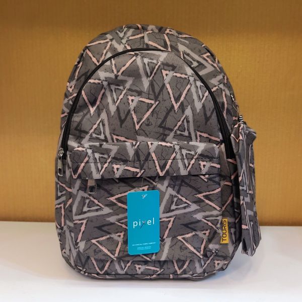 کوله پشتی مدل Bermouda