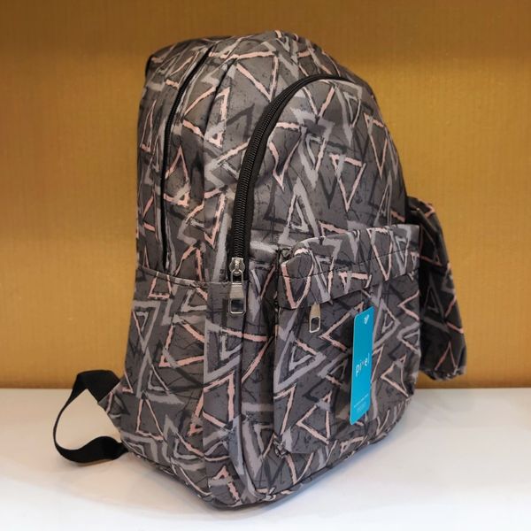 کوله پشتی مدل Bermouda