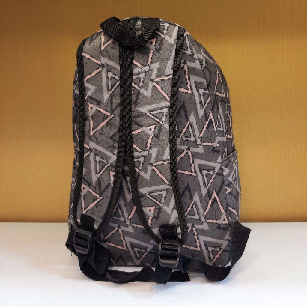 قیمت کوله پشتی مدل Bermouda