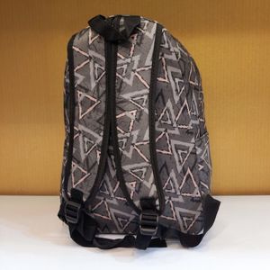 قیمت کوله پشتی مدل Bermouda