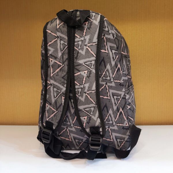 کوله پشتی مدل Bermouda