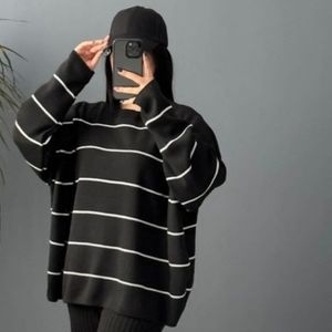 بلوز بافت کد 784