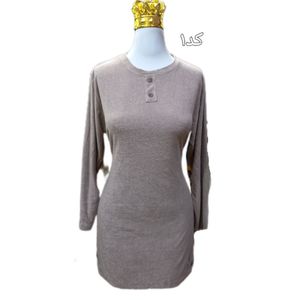 خرید انلاین تونیک زنانه کدد785