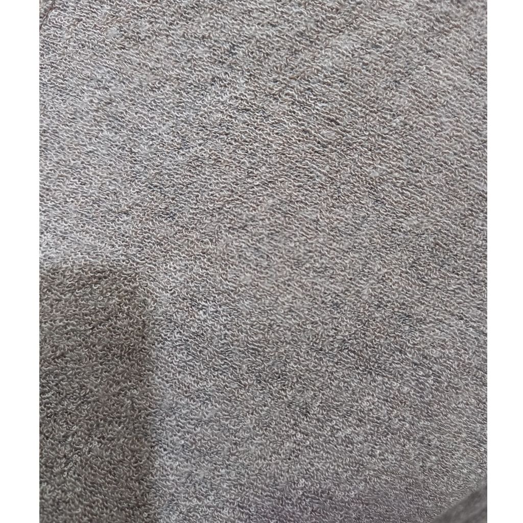 فروش اینترنتی تونیک زنانه کدد785