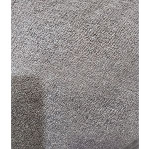 فروش اینترنتی تونیک زنانه کدد785