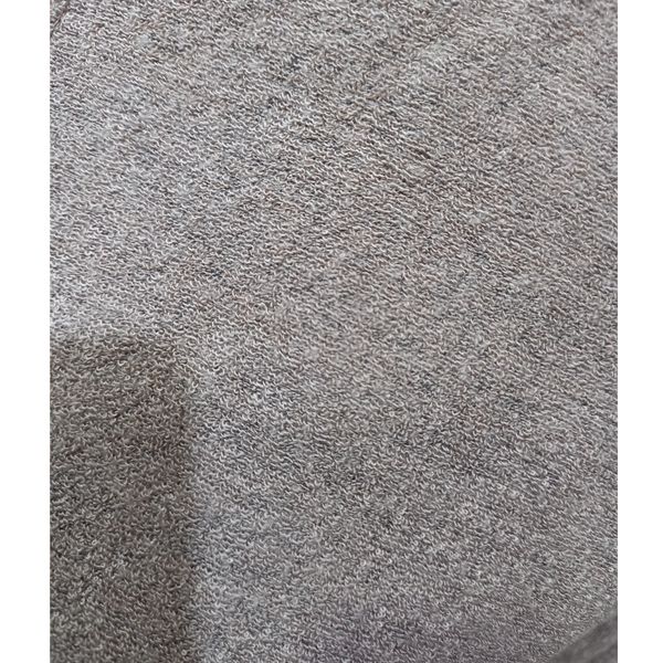 تونیک زنانه کدد785