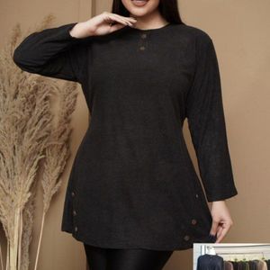 تونیک زنانه کدد785