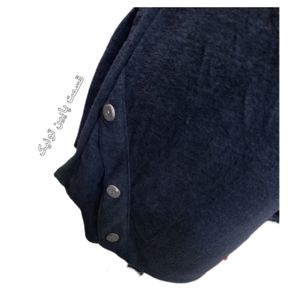 خرید آنلاین تونیک زنانه کدد785