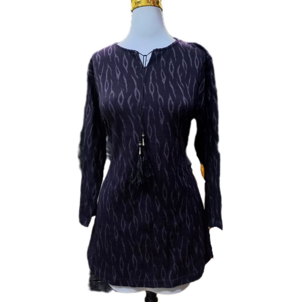 فروش اینترنتی تونیک پاییزه کد 786