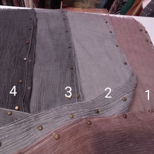 قیمت شال پلیسه پانچی