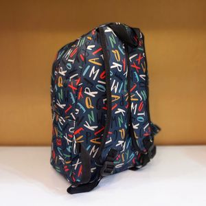 خرید انلاین کوله پشتی فانتزی