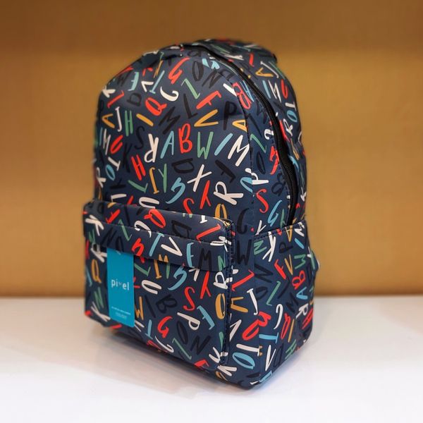 کوله پشتی فانتزی