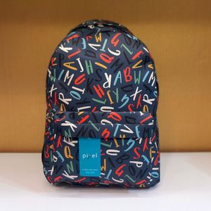 خرید انلاین کوله پشتی فانتزی