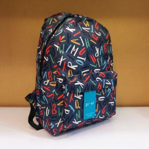 کوله پشتی فانتزی