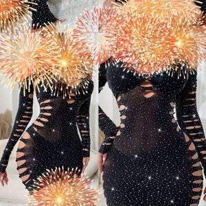 بادی نگین دار