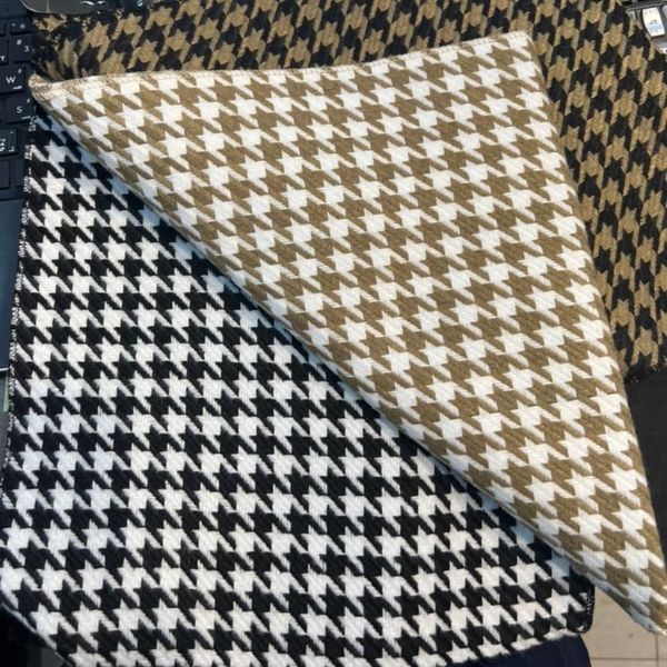 اورال پیردوپل زنانه با کمربند