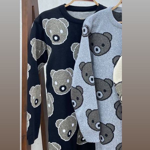 بافت زنانه طرح خرسی