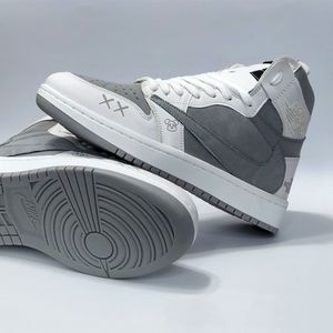 خرید انلاین کتونی ساقدار ترویس نورث فیس طرح جدید Travis