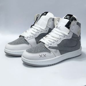 کتونی ساقدار ترویس نورث فیس طرح جدید Travis