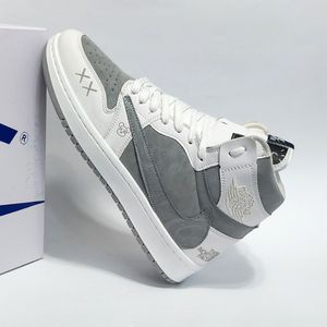 قیمت ارزان کتونی ساقدار ترویس نورث فیس طرح جدید Travis