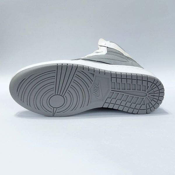 کتونی ساقدار ترویس نورث فیس طرح جدید Travis