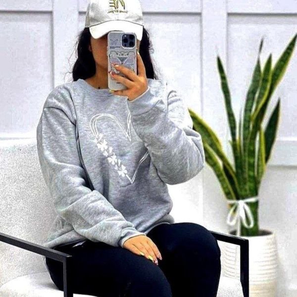 دورس پاییزه طرح قلبی