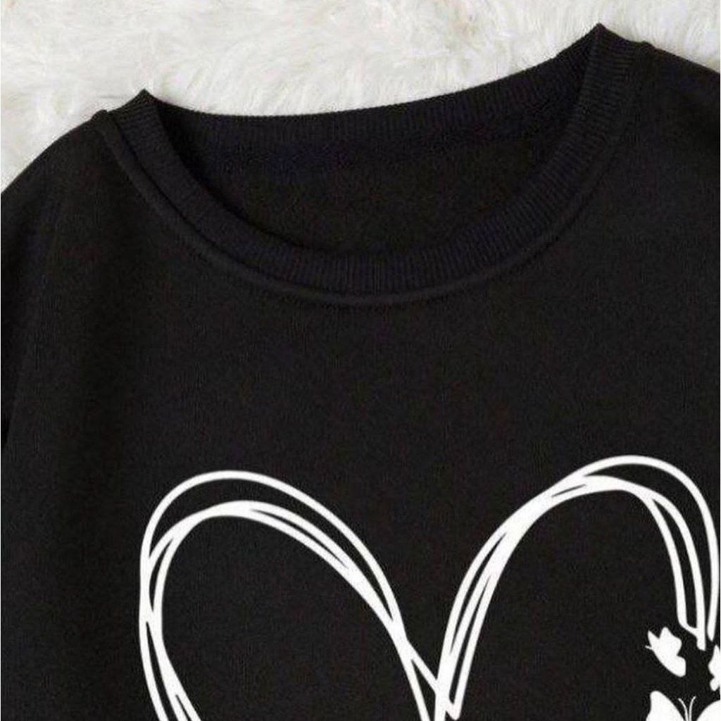 قیمت دورس پاییزه طرح قلبی