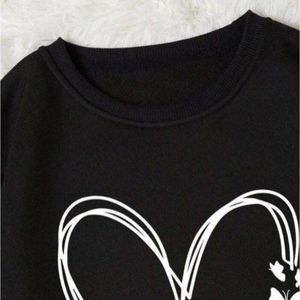 قیمت دورس پاییزه طرح قلبی