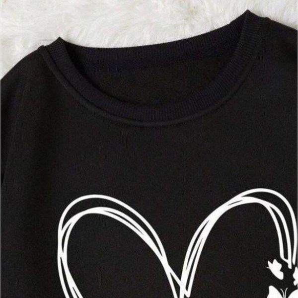 دورس پاییزه طرح قلبی