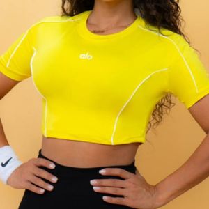 فروش اینترنتی کراپ زنانه الو