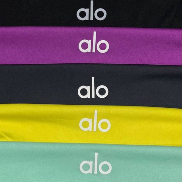 کراپ زنانه الو