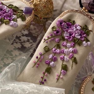 خرید آنلاین کیف موبایل و عینک مدل اقاقیا