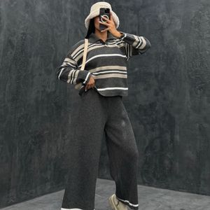 قیمت ست بافت دو تیکه زنانه