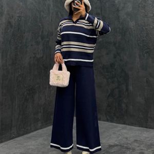 قیمت ست بافت دو تیکه زنانه