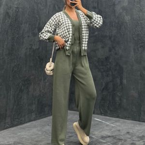 فروش اینترنتی ست سه تیکه