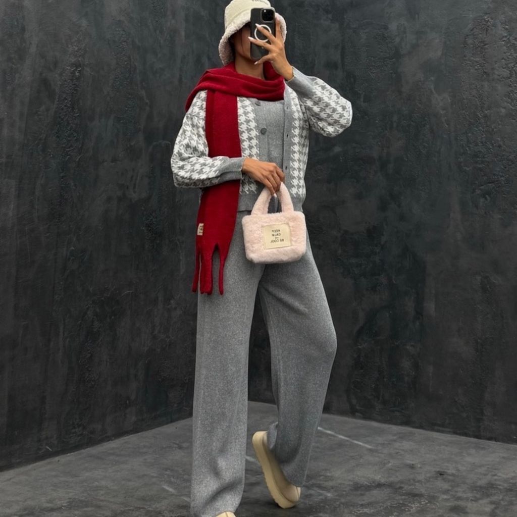 قیمت ست سه تیکه