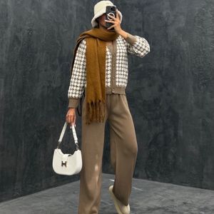 خرید آنلاین ست سه تیکه