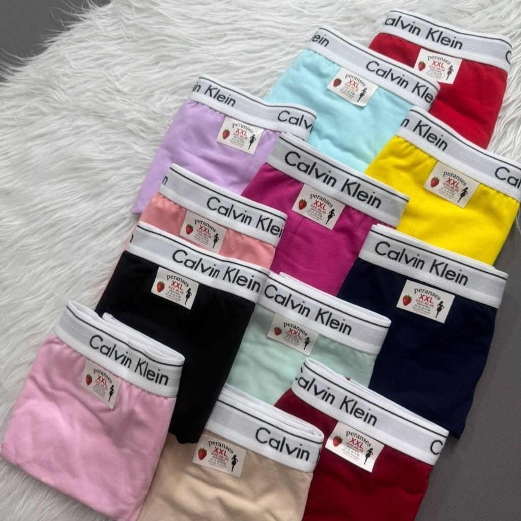 خرید اینترنتی شورت نخی ضد حساسیت پکی