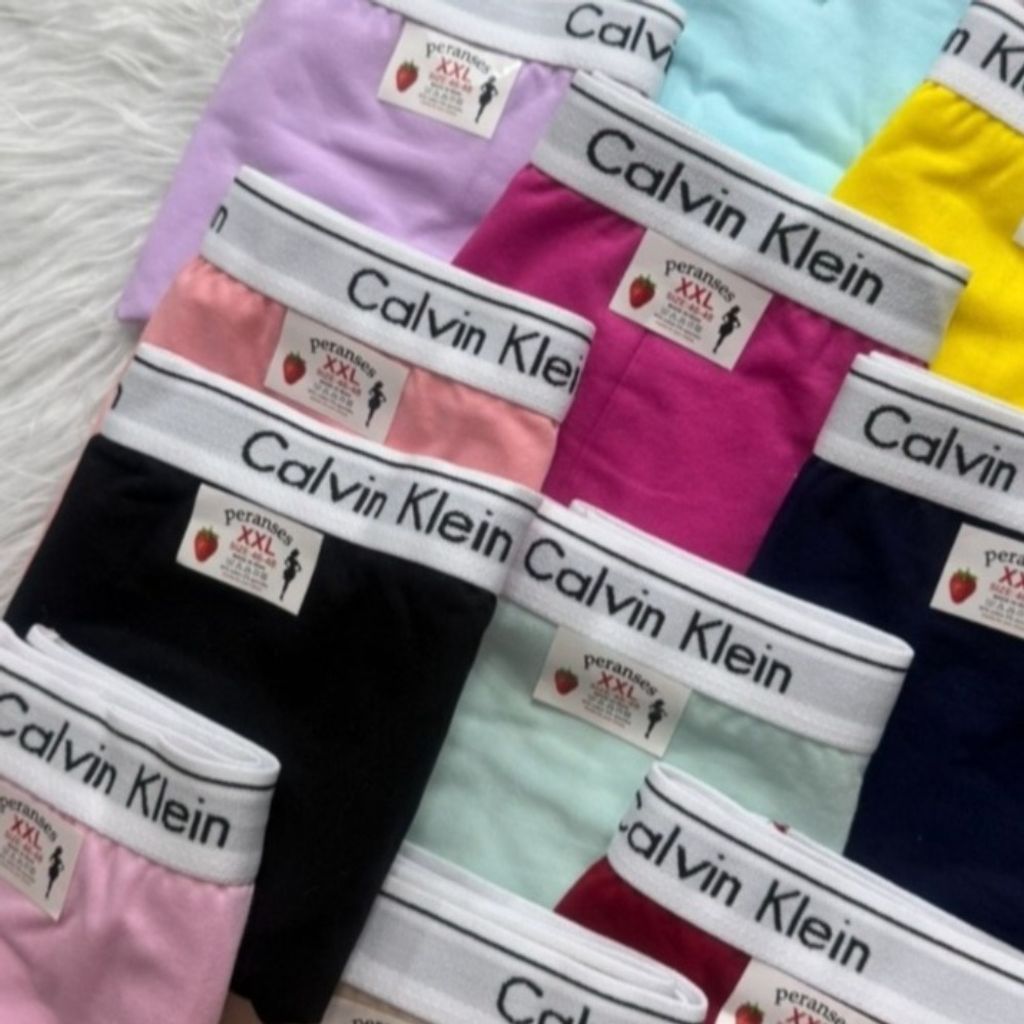 مشخصات شورت نخی ضد حساسیت پکی