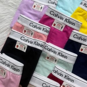 مشخصات شورت نخی ضد حساسیت پکی