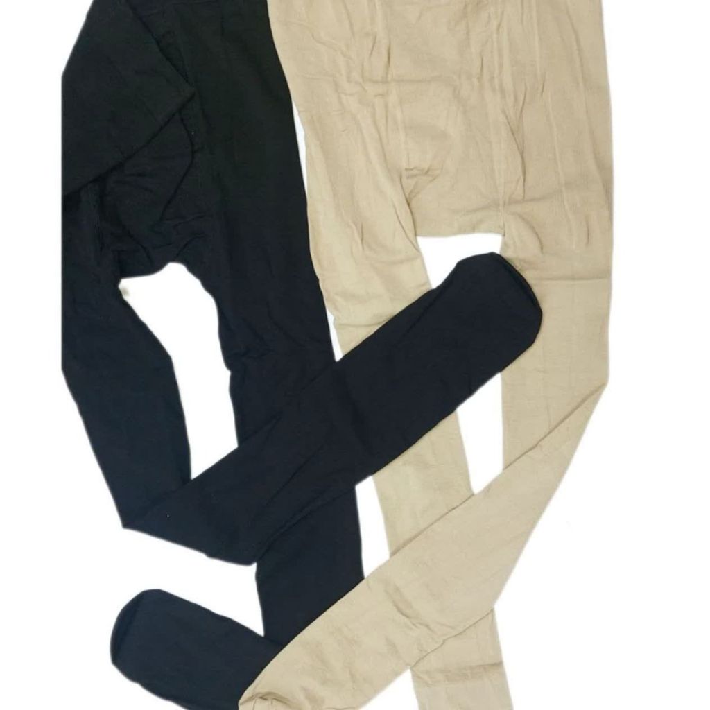 قیمت ارزان جوراب شلواری زنانه