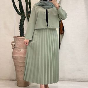 قیمت کت و دامن زنانه مازراتی طرح شهره