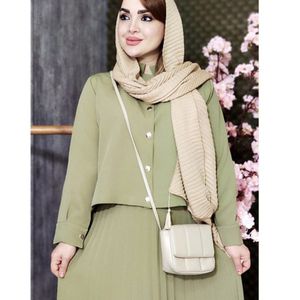 فروش اینترنتی کت و دامن زنانه مازراتی طرح شهره