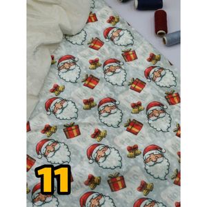 فروش اینترنتی پارچه مخمل کره ای عروسکی