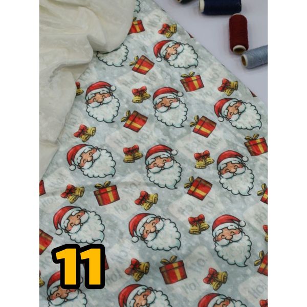 پارچه مخمل کره ای عروسکی